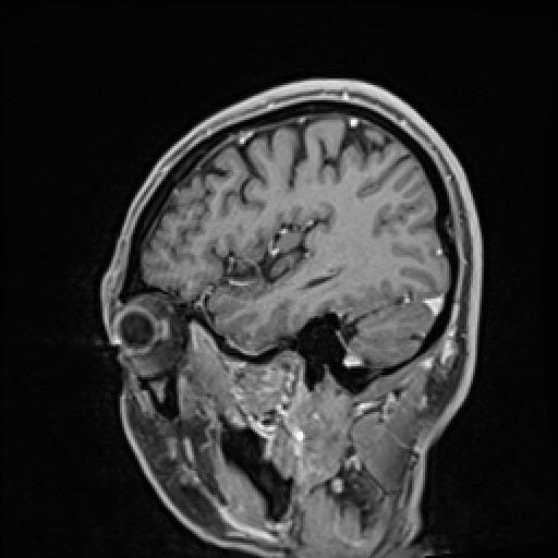 Click on the Serie image to view the images of VILLANUEVA, WILLIAM A.